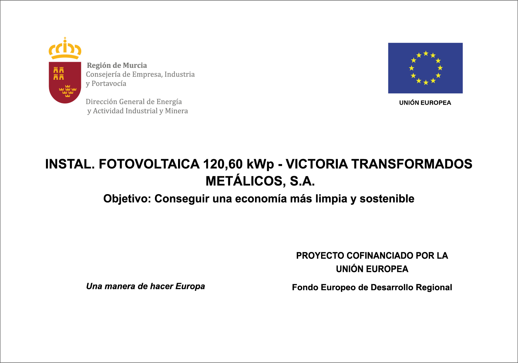 tubería, contenedores metálicos, fabricación de acero, fabricación de tubería con soldadura, sin soldadura, tubería para pozos, extracción de agua